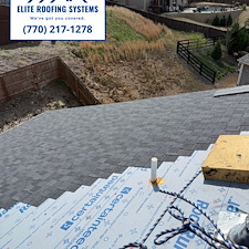 Canton-GA-Roof-Replacement-Approved-After-Insurance-Denial 11